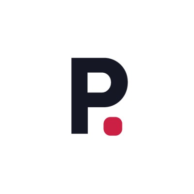 Powercret Solutions logo