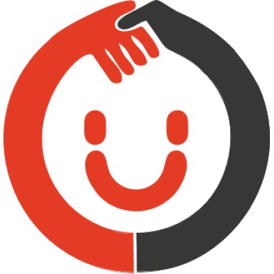 CoverYou logo