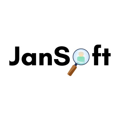 Jansoft Global logo