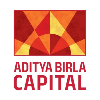 Aditya Birla Capital logo