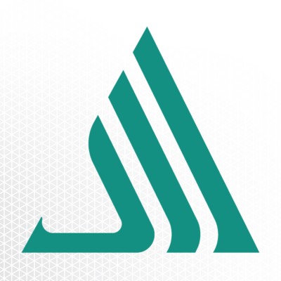 Albemarle Corporation logo