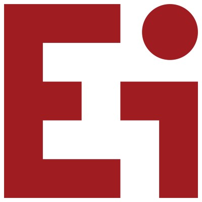 Educational Initiatives logo
