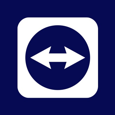 TeamViewer logo