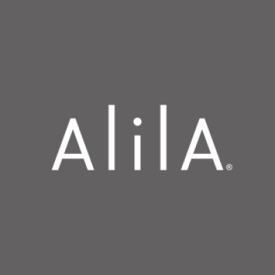 Alila Hotels logo