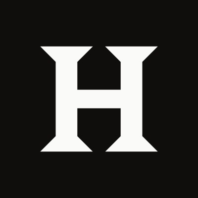 Harvey logo