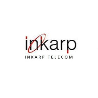 Inkarp Telecom India Pvt Ltd logo