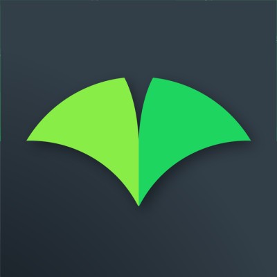 Revenera logo