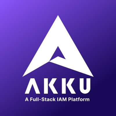 Akku logo