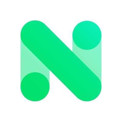 Numerator logo