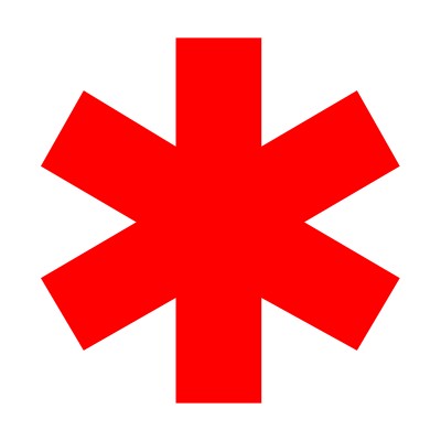 Instinctools logo