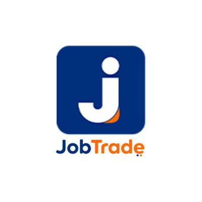JobTrade logo