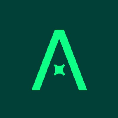 Arcadia logo