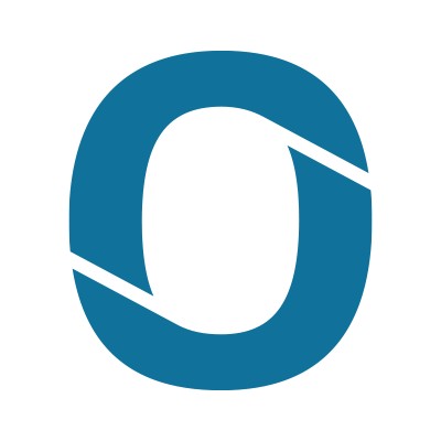 Novicon Hungary logo