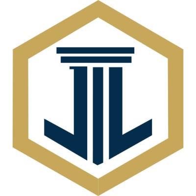 LawyerLinked logo