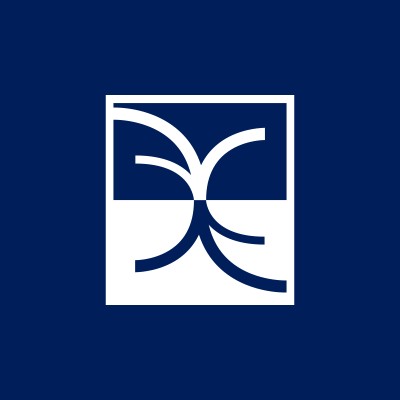 Broadridge India logo