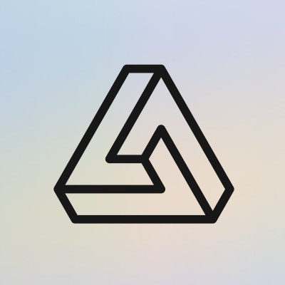 Alignerr logo