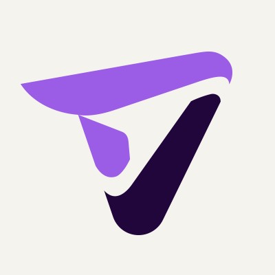 R Systems logo