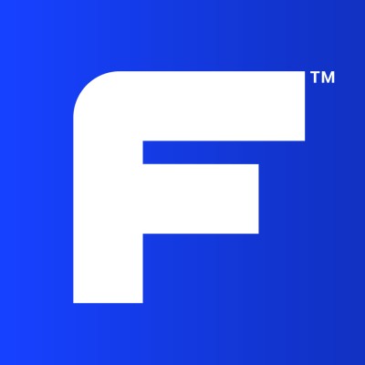 Fuller logo