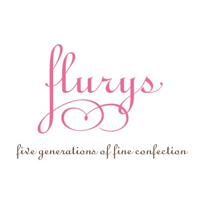 FlurysIndia logo