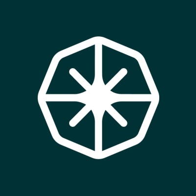 profound.me logo