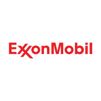 ExxonMobil India Careers logo