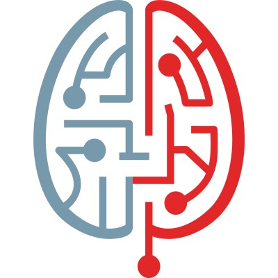 Norima Consulting Inc. logo
