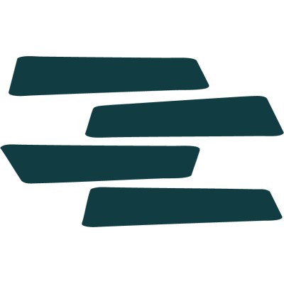 NEXTHIRE logo