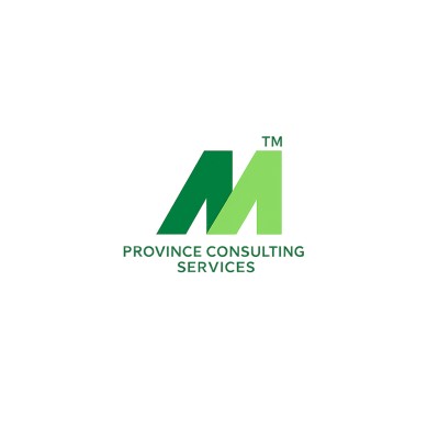 Mounee Consulting Services Private Limited logo