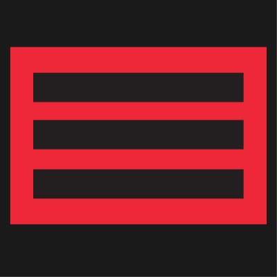 Ci4 - Autonomous Intelligence logo