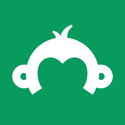 SurveyMonkey logo