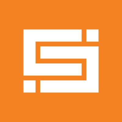 BeatRoute logo