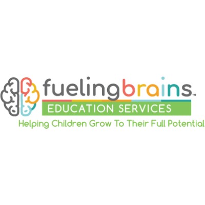 FB Education Services logo