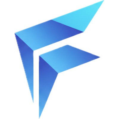 HireFlexperts logo