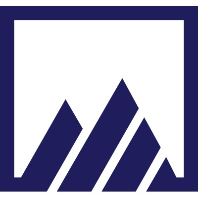 Russell Investments logo