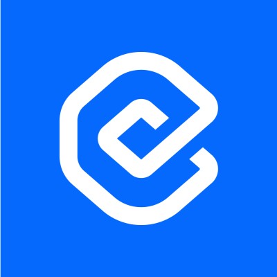 Cast AI logo