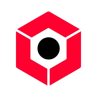 d-Matrix logo