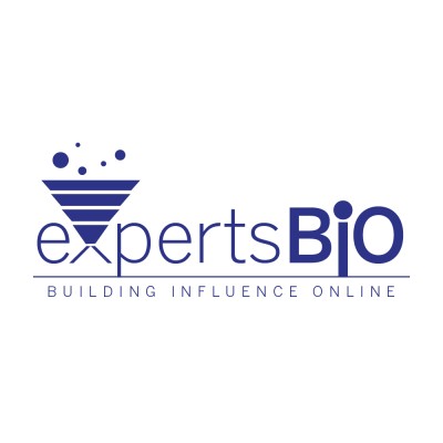Experts BIO logo