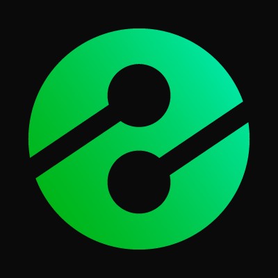 insightsoftware logo