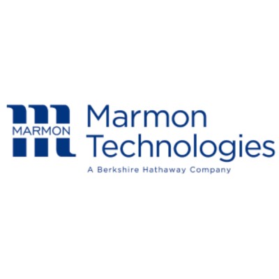 Marmon Technologies India Pvt Ltd logo