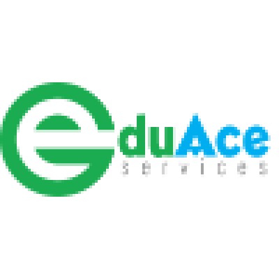 EduAce Group logo