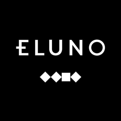 ELUNO logo