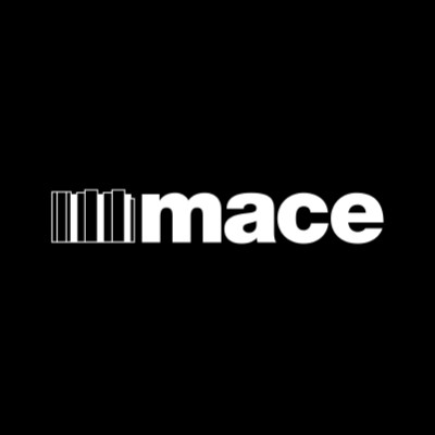 Mace logo