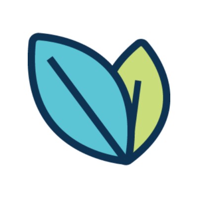 Incubyte logo