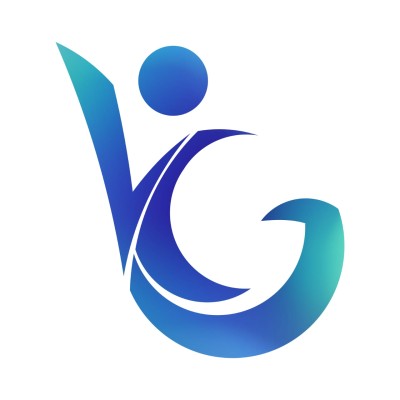 VGreen Technology Solutions (VGreenTEK) logo