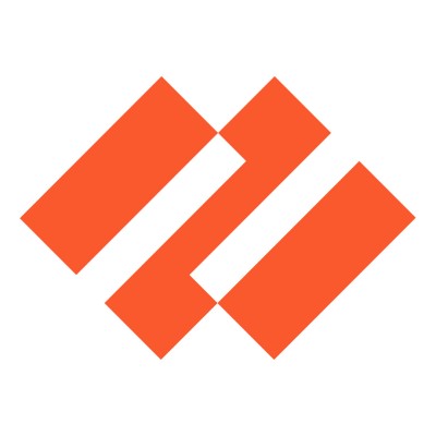 Palo Alto Networks logo
