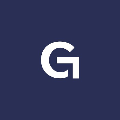 Glomo logo