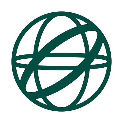 NCR Atleos logo