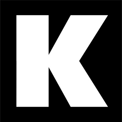 Kwebmaker Digital Agency logo