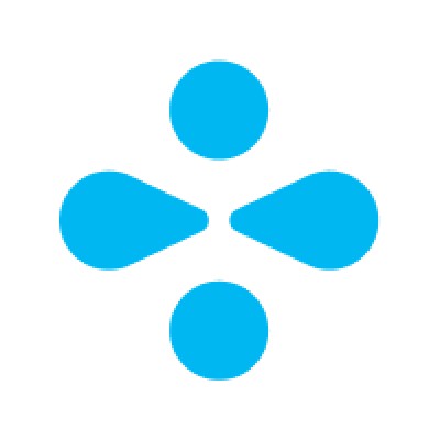 Blue Yonder logo