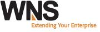 WNS (Holdings) Ltd logo